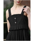 Empire Line Dress
